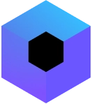 Compose Multiplatform