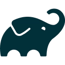 Gradle Build Tool